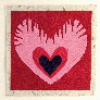 handmade valentines cards