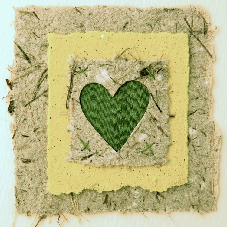 handmade-card-valentines-Emerald_Heart-1333